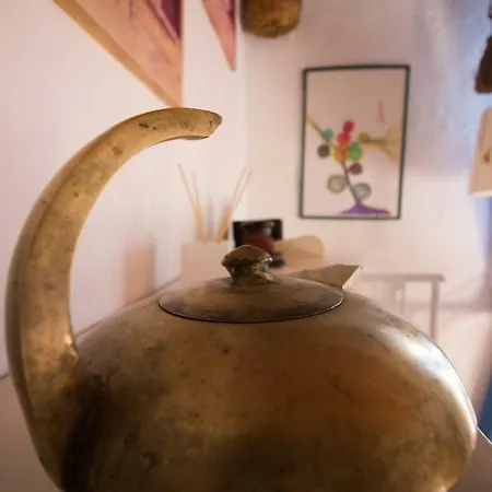 Casita Collado 3