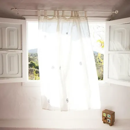 Casita Collado 3
