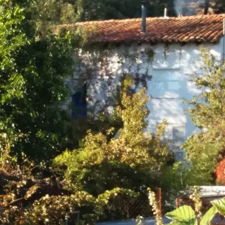 Holiday home Casita Collado 3 *